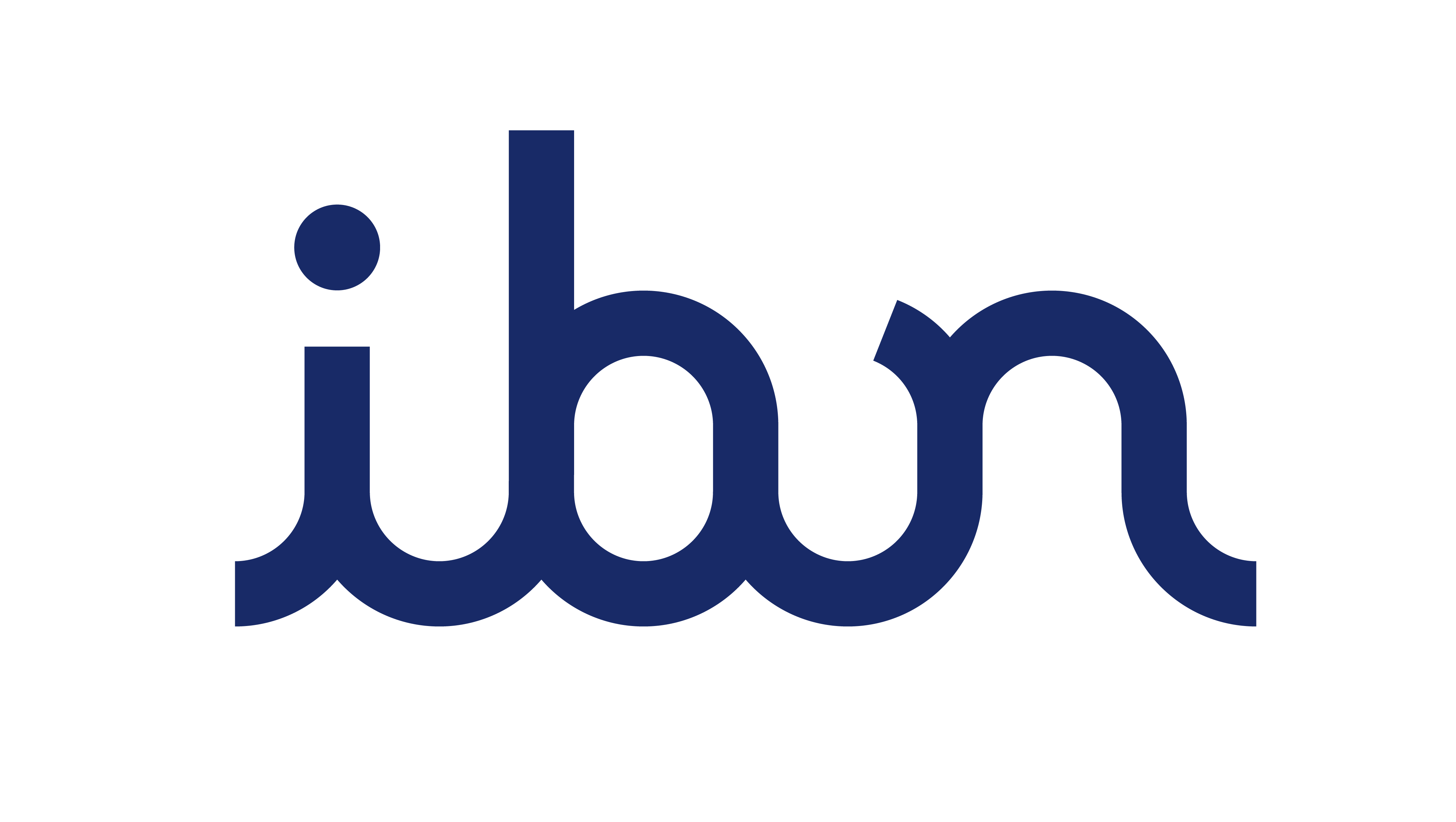 Logo IBN