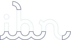 vormtaal logo