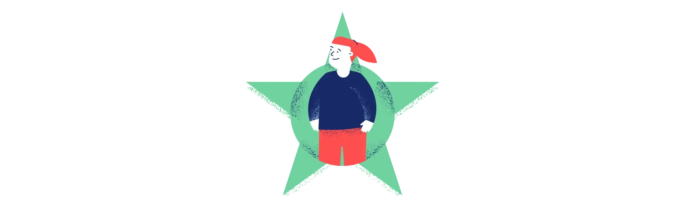 logo volwaardig